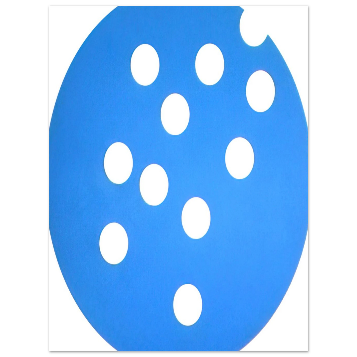 9a63dadb-ad53-42ac-b6c5-a348a1fc1769