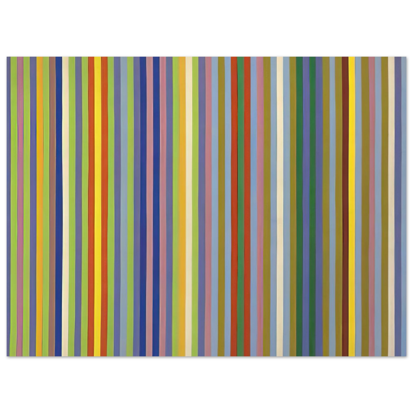 9a9dccb1-987d-4919-b9e7-72669aee4e81