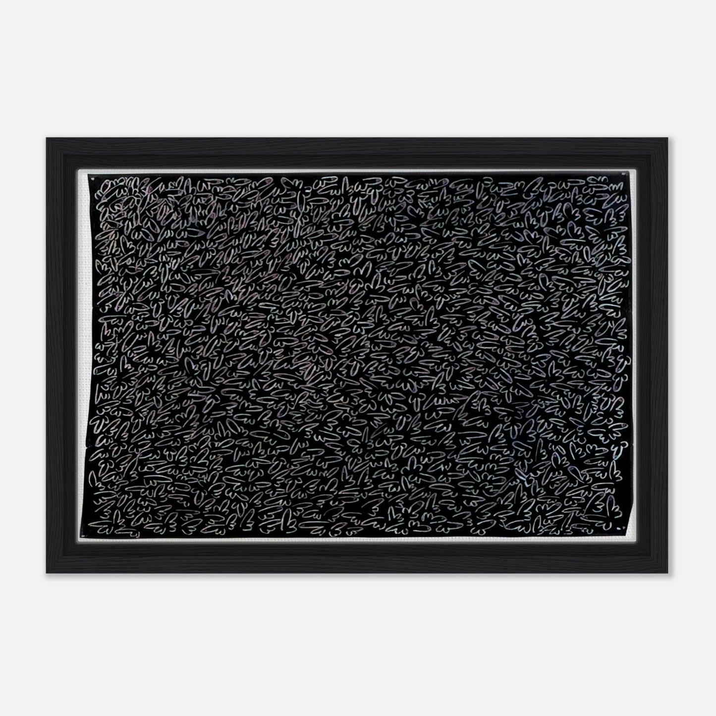 9aa500d8-676d-4163-8c4a-4575754b2834