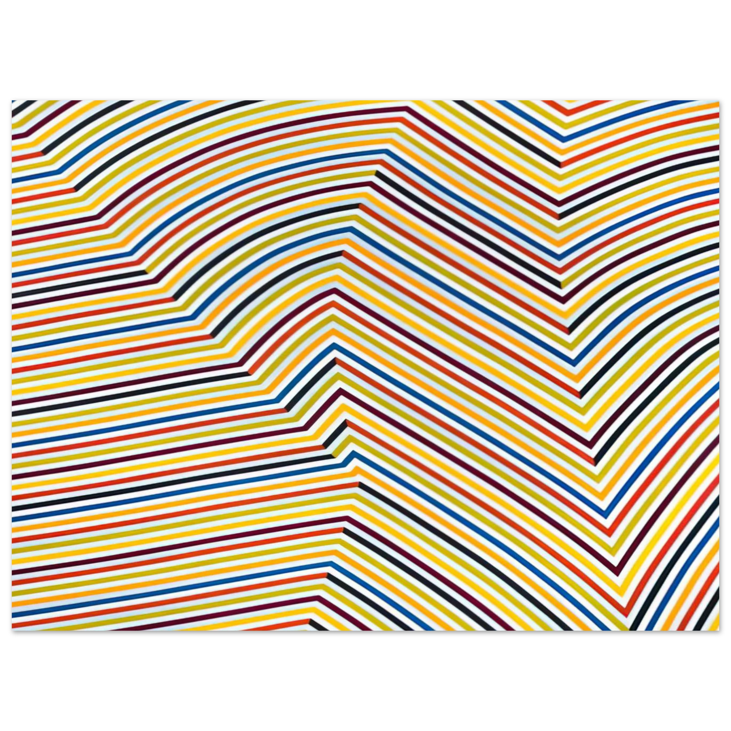 9aa5071f-e250-40b6-8416-6fadc484dc27