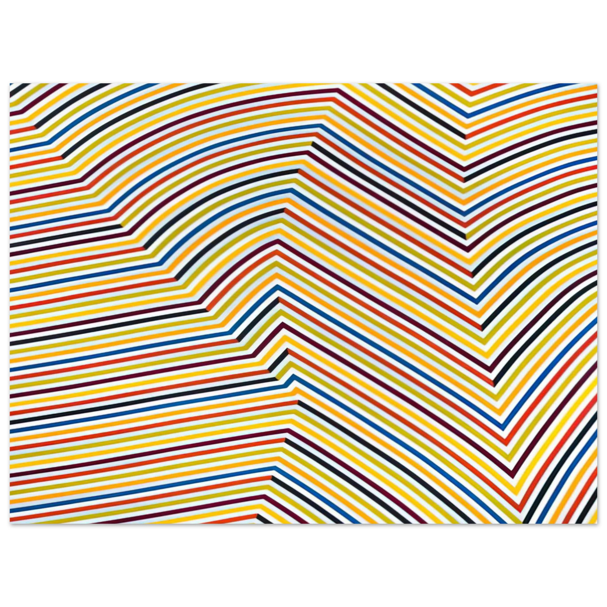 9aa5071f-e250-40b6-8416-6fadc484dc27