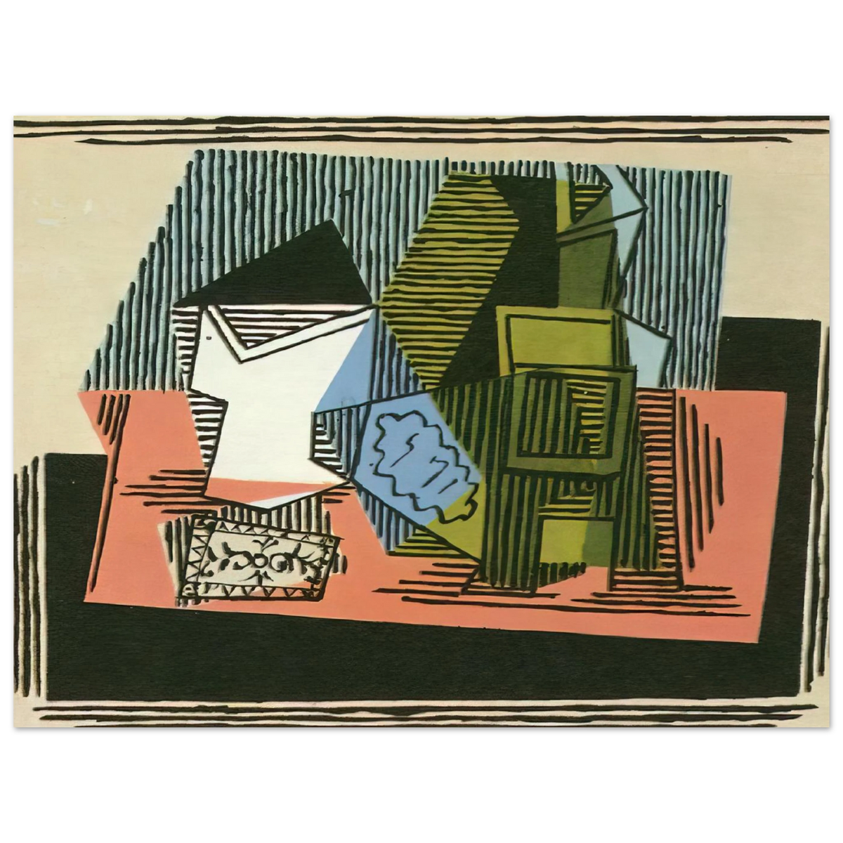9aa6d740-3621-447a-9b7e-d2e4b2ff77e7