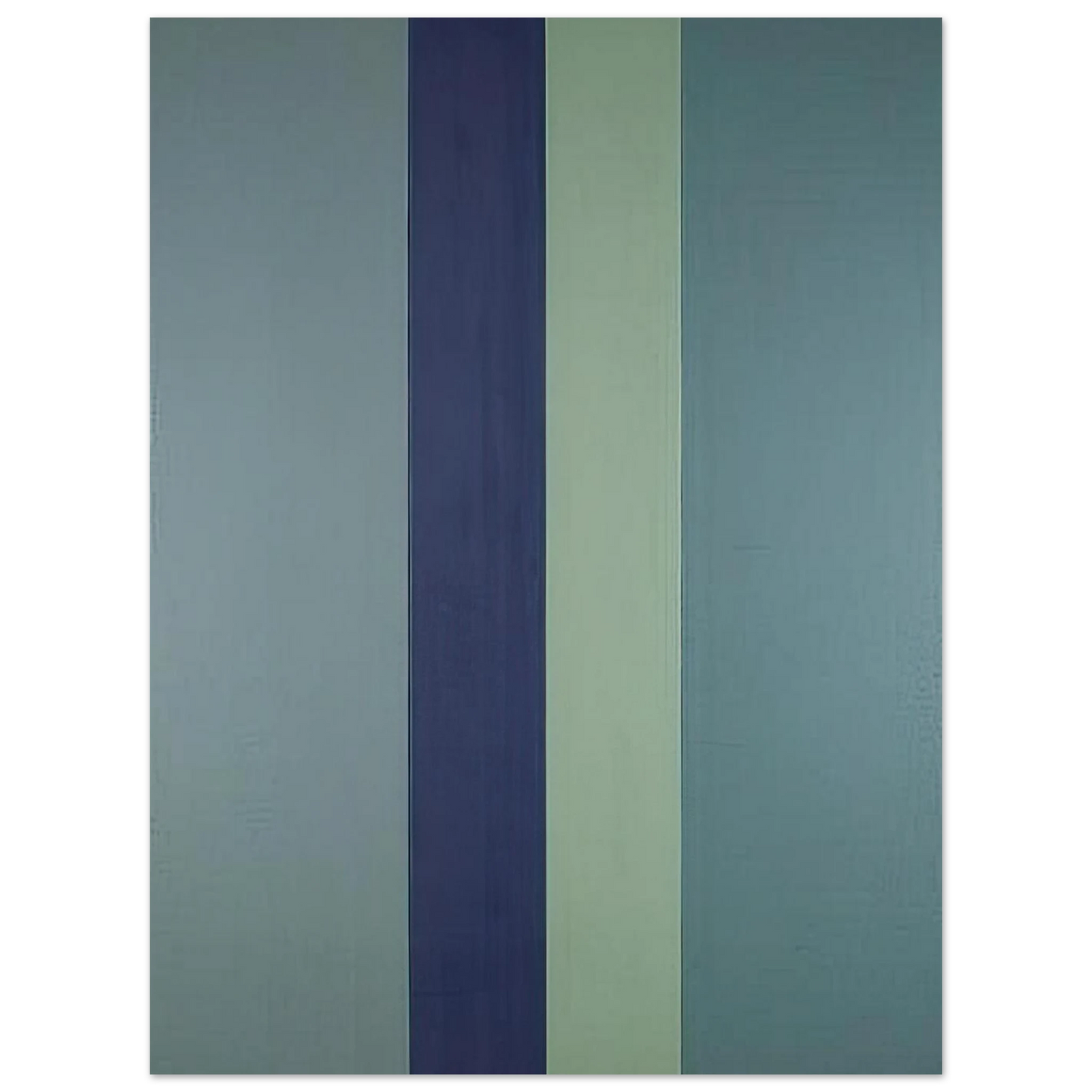 9adb2f4c-3bd1-49b2-8158-c31c6604462d