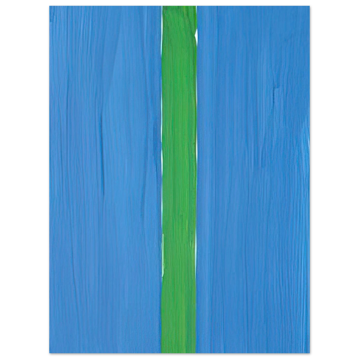 9ae1d9db-f658-43b7-a288-c63368d2ab3c