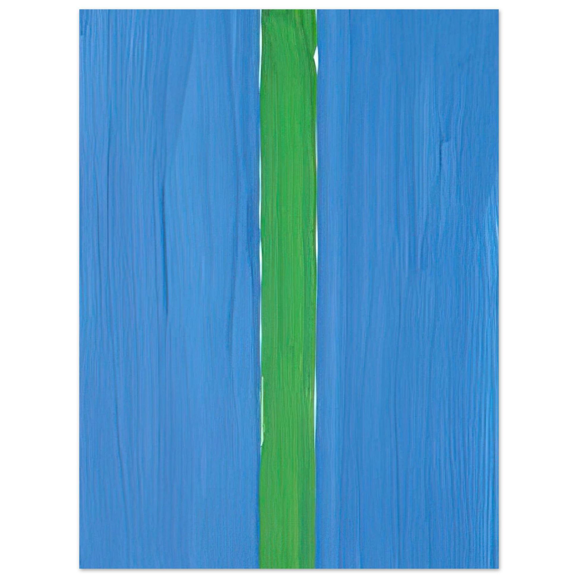 9ae1d9db-f658-43b7-a288-c63368d2ab3c