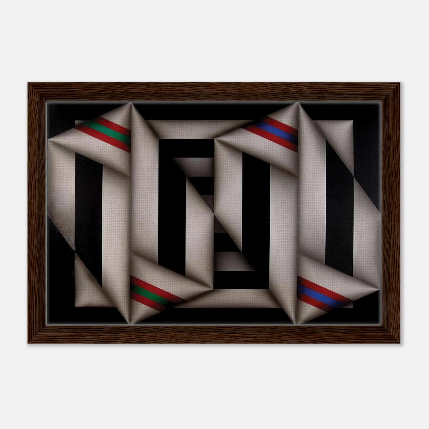 9b0aa3c2-7490-4371-8aaf-1dfe4e794e9c