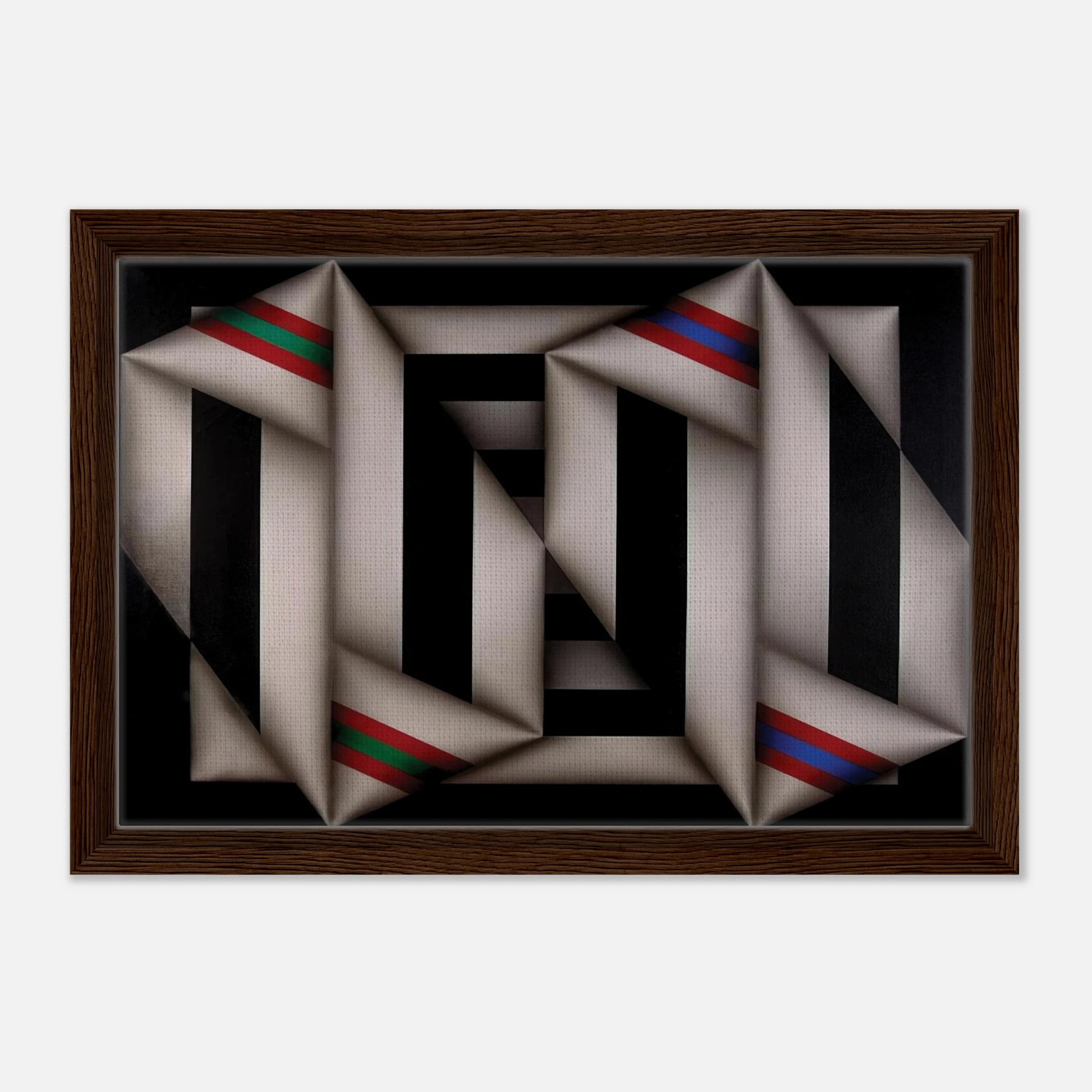 9b0aa3c2-7490-4371-8aaf-1dfe4e794e9c