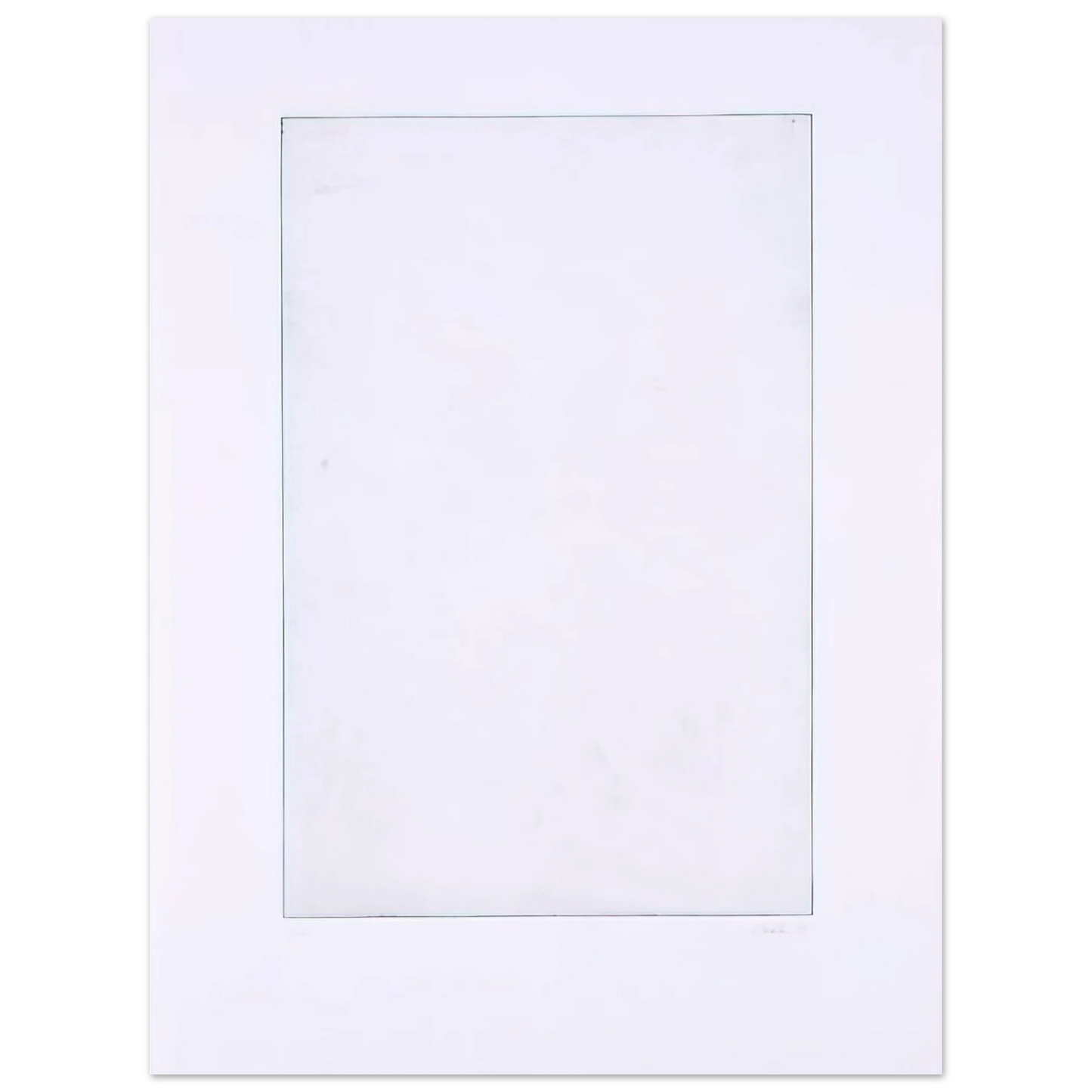 9b1028f0-f98f-477b-99de-bfacd1b95a62