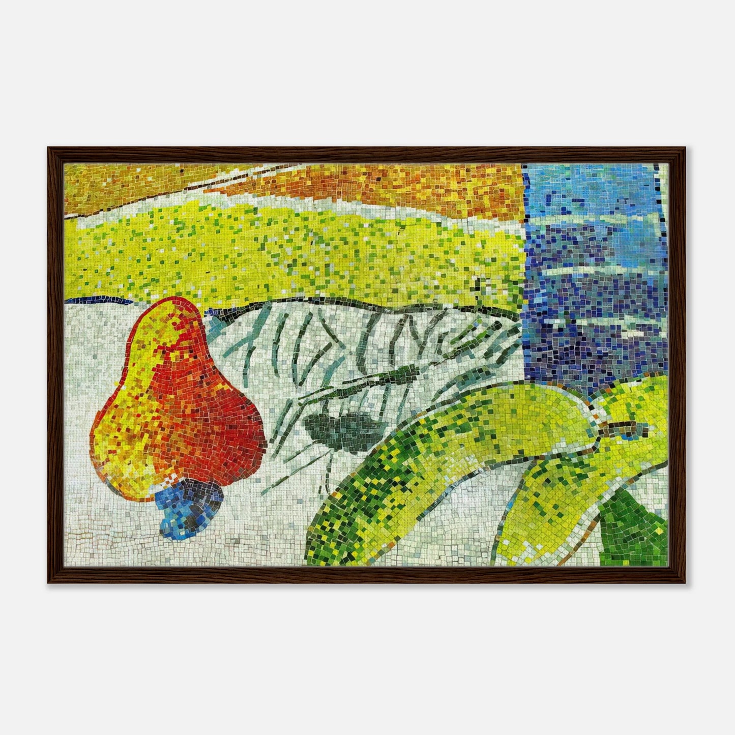 9b10a115-1019-4e01-805d-3b4269561720