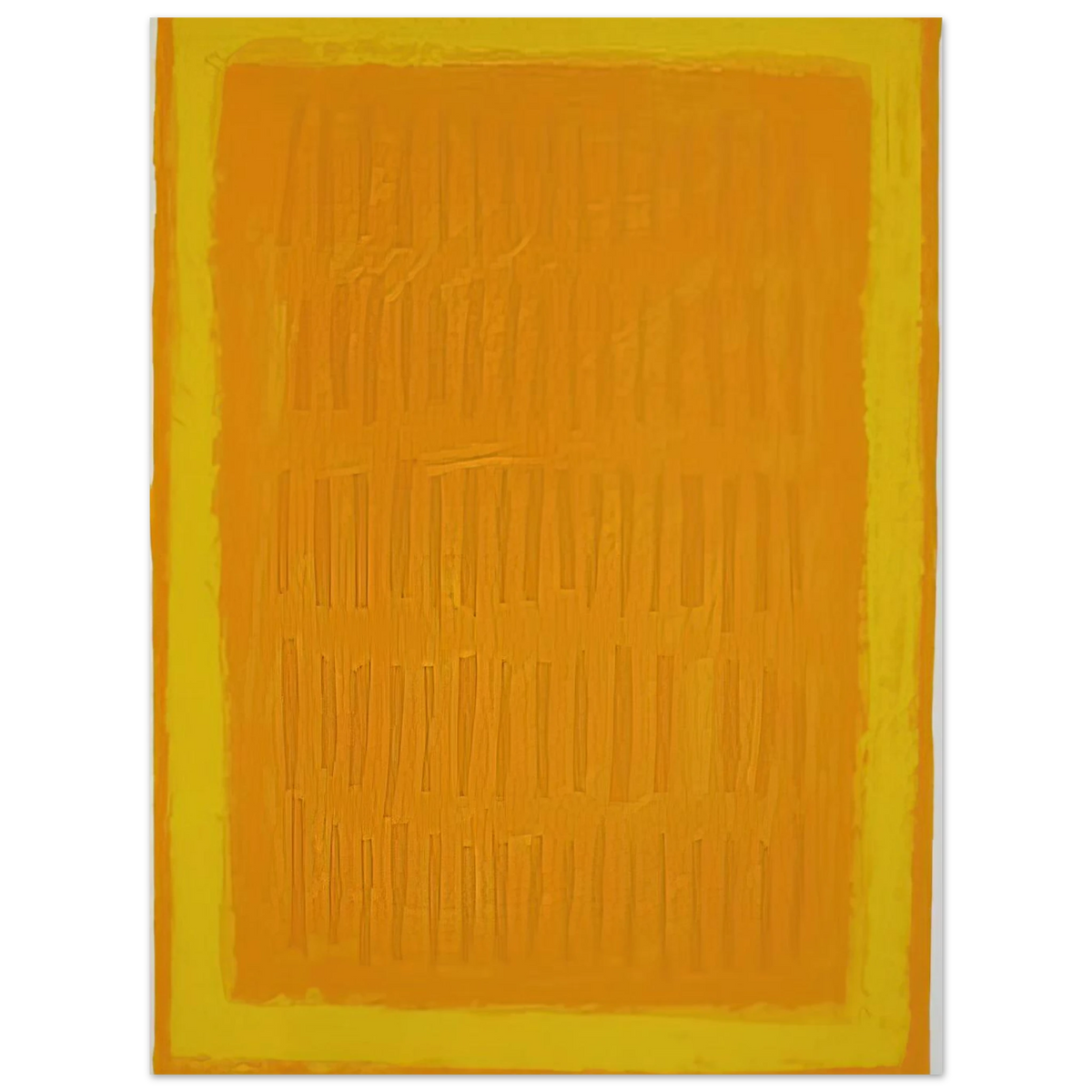 9b298d1c-5c24-497f-9f29-c07f46a59329