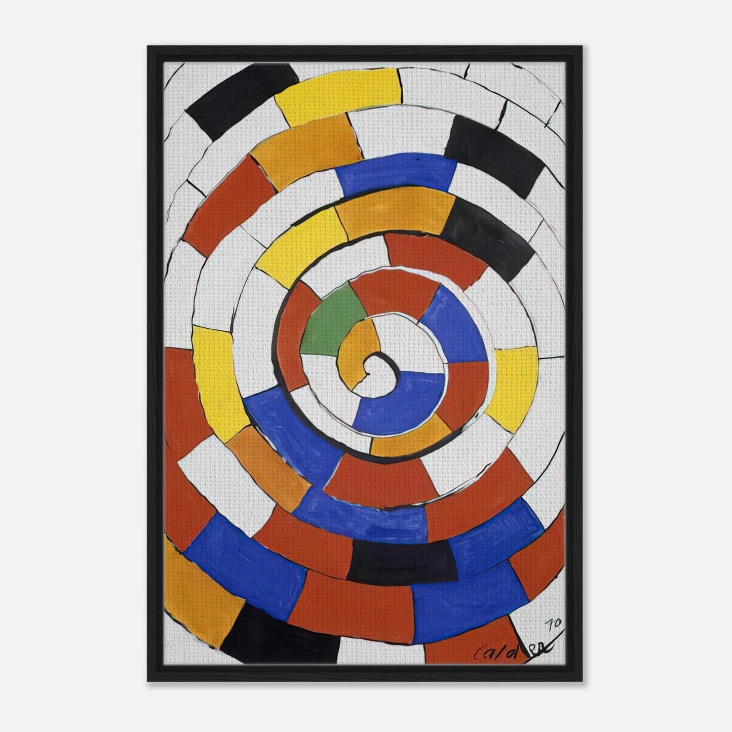 9b3431e7-a6aa-4bb1-bec1-db32c9caef8b