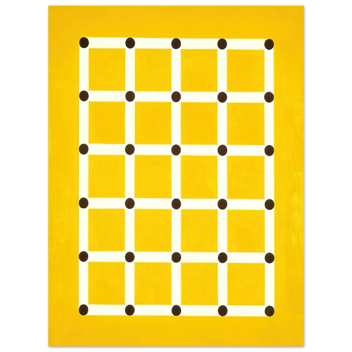 9b51fcb4-36dc-46dc-a7f2-2246dd7957b5