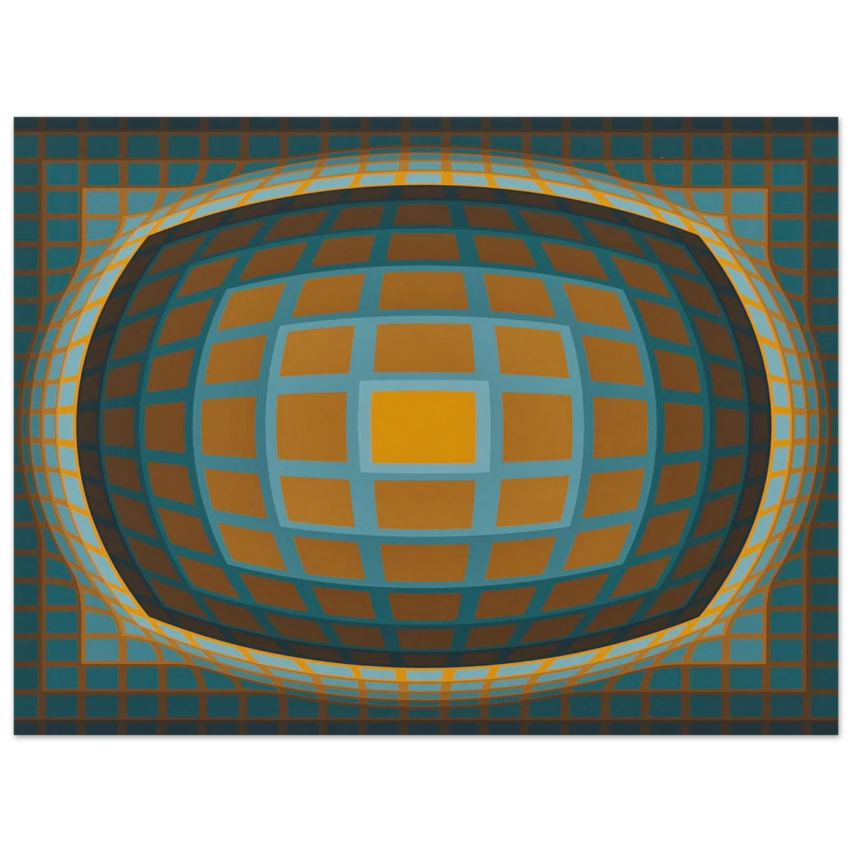 9b578cc0-6e94-4a80-9b86-a66e6d6776c3