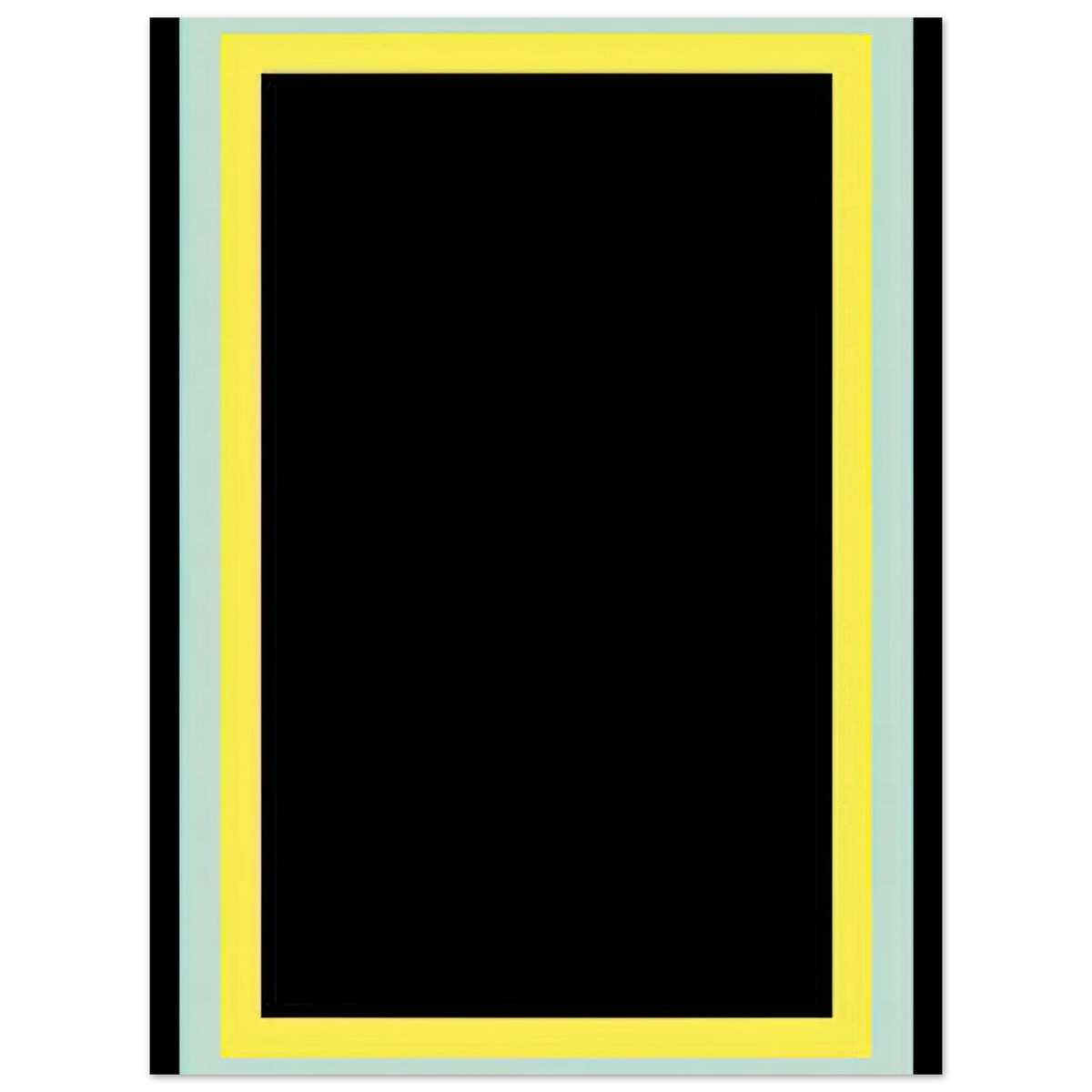 9b5a06f7-1265-4787-94d6-5808f2a08615