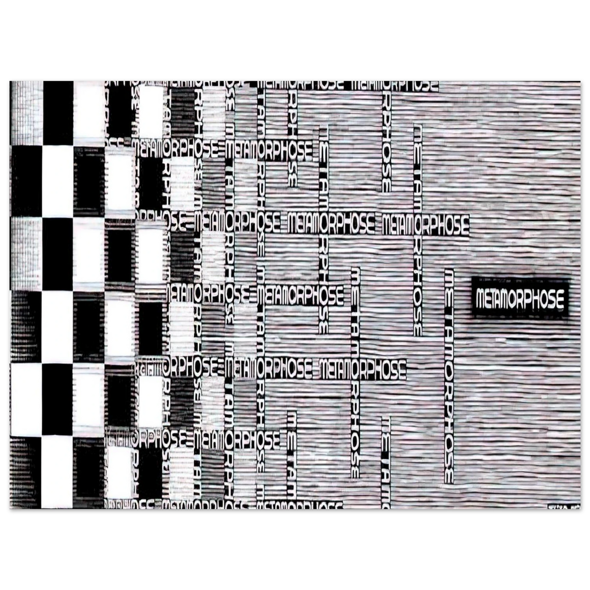 9b78958a-d5b2-4540-a39c-af8e5467b840