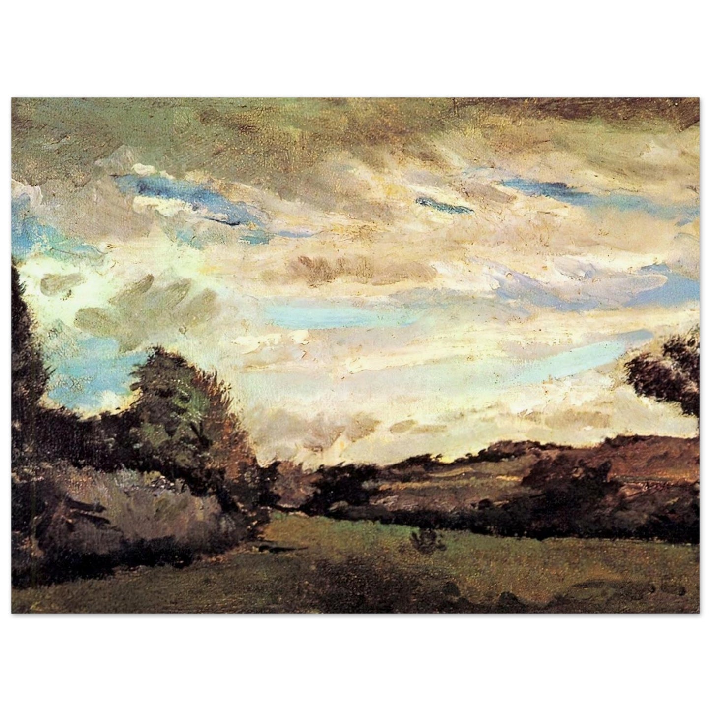 9b9211a0-7e90-4d26-9f7f-b2c122060faa