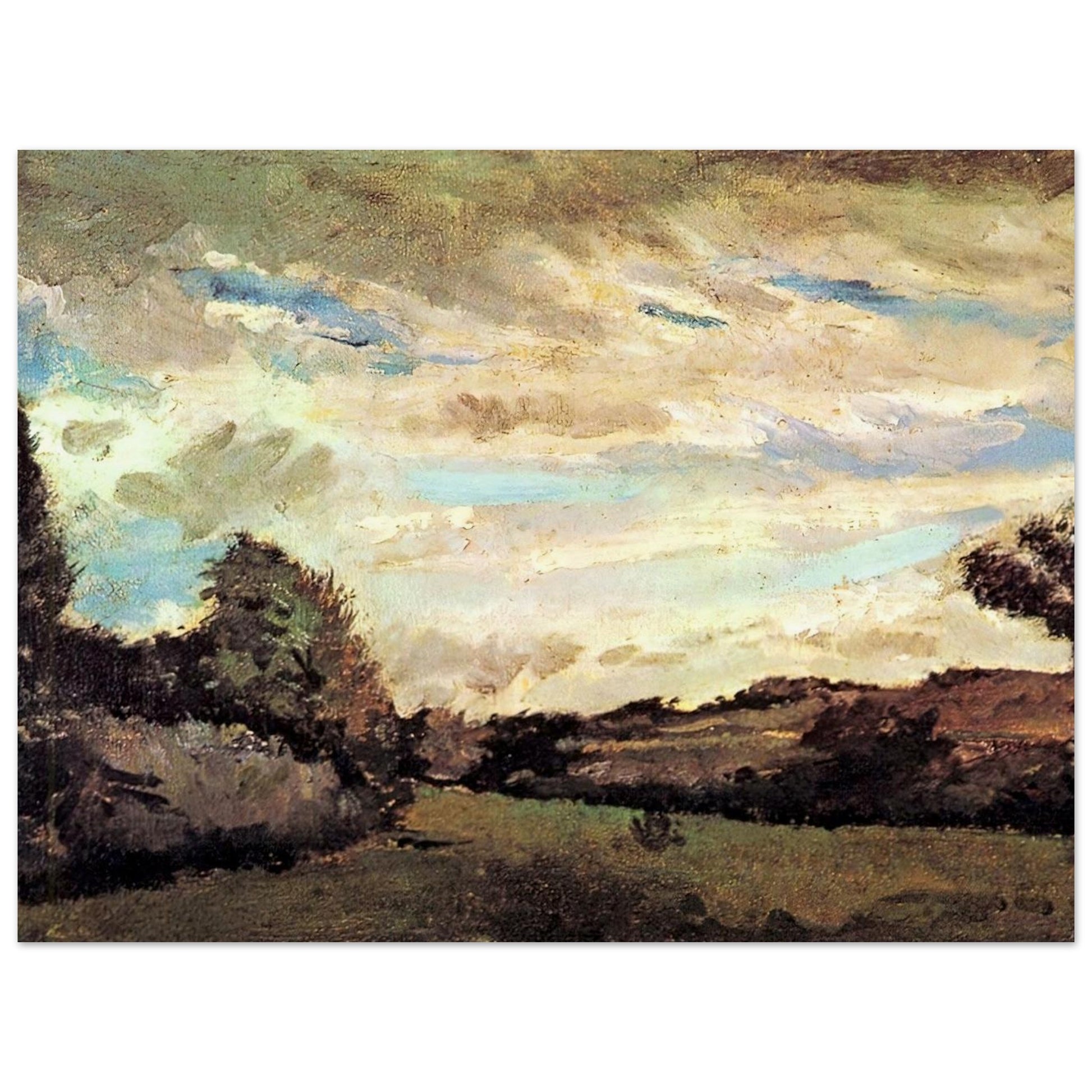 9b9211a0-7e90-4d26-9f7f-b2c122060faa