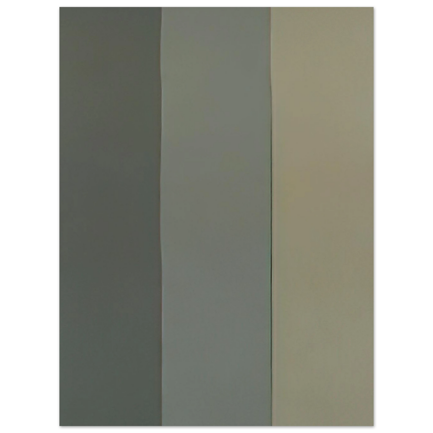 9b9c3114-c614-4e4e-b84e-3c4d89b95f67