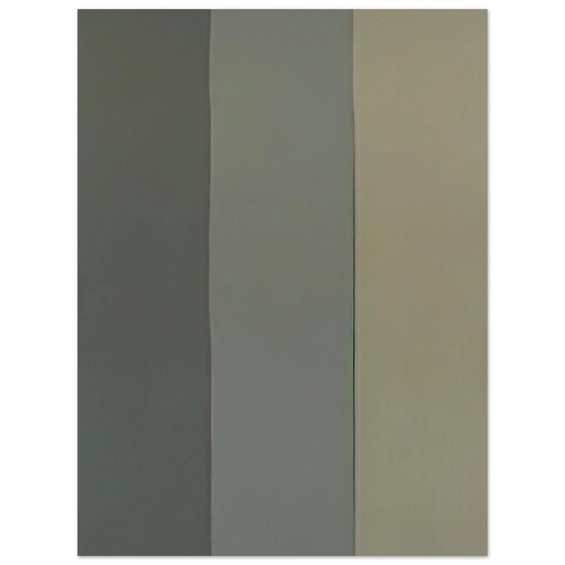 9b9c3114-c614-4e4e-b84e-3c4d89b95f67