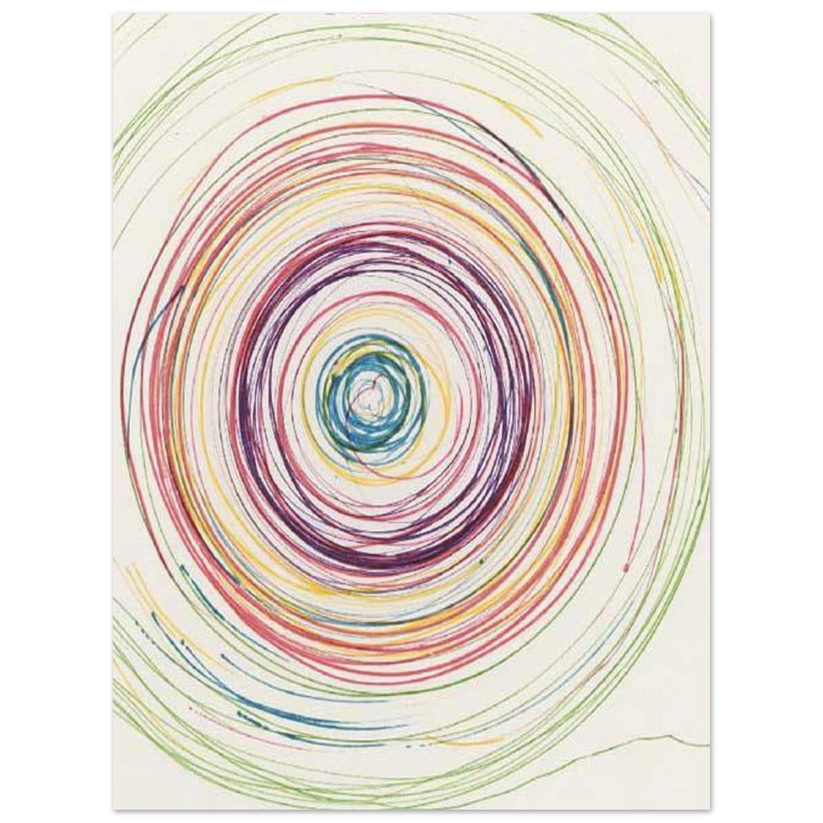 9b9e2942-5b3c-4d17-8f27-410a8718c969