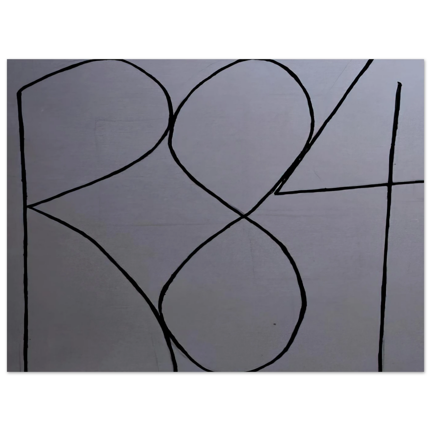 9ba1e9e7-17a0-4551-8f37-e95b629ac9f4