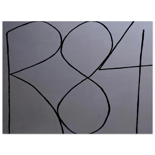 9ba1e9e7-17a0-4551-8f37-e95b629ac9f4