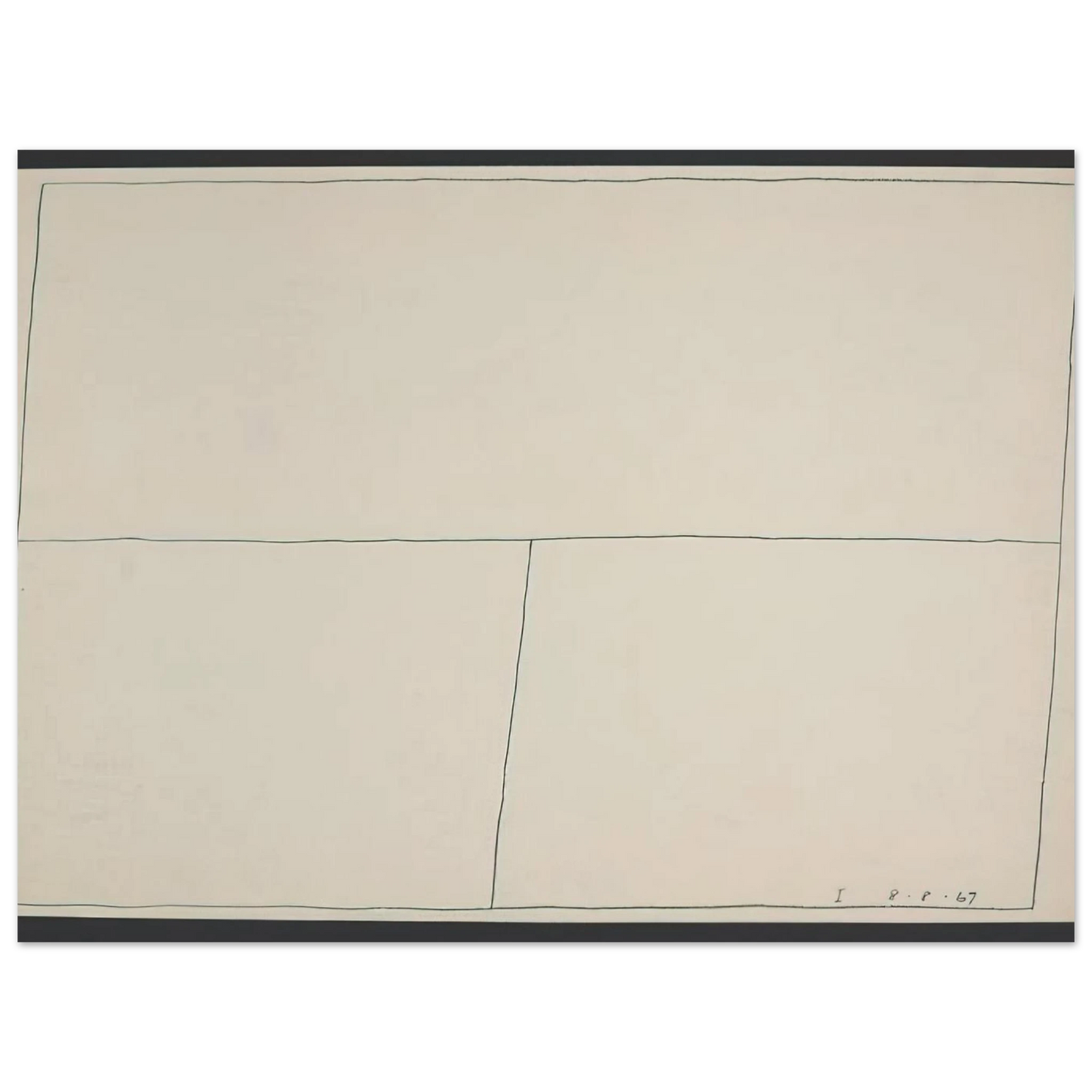 9bc2f6a4-425e-4cd0-98bc-e7f0ac5f8184
