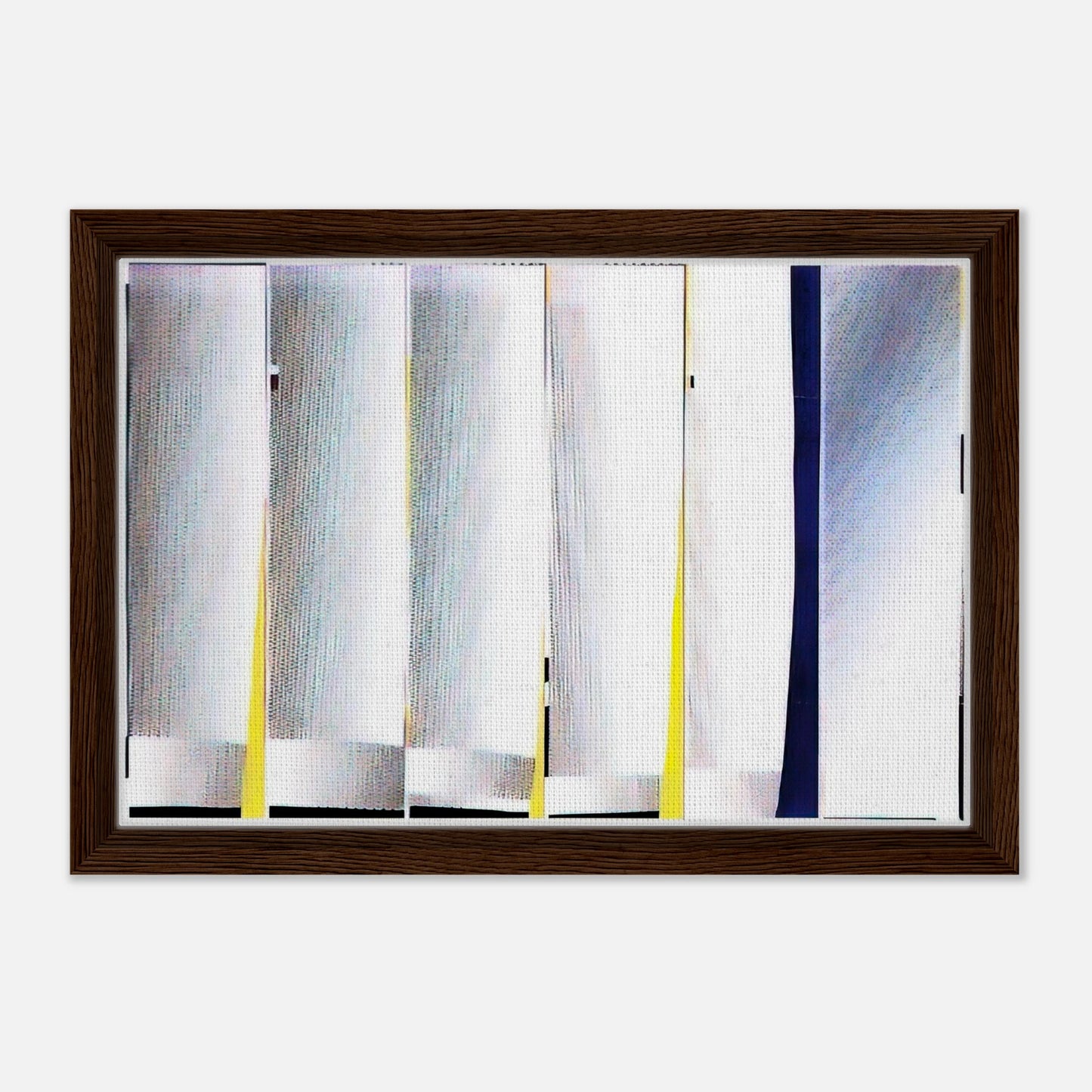 9bdde1f5-c66e-4dfd-8eec-85ace7e848e3