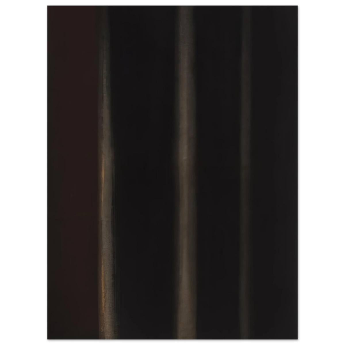 9bf0a37a-8e68-4973-98f5-1e33b3306137