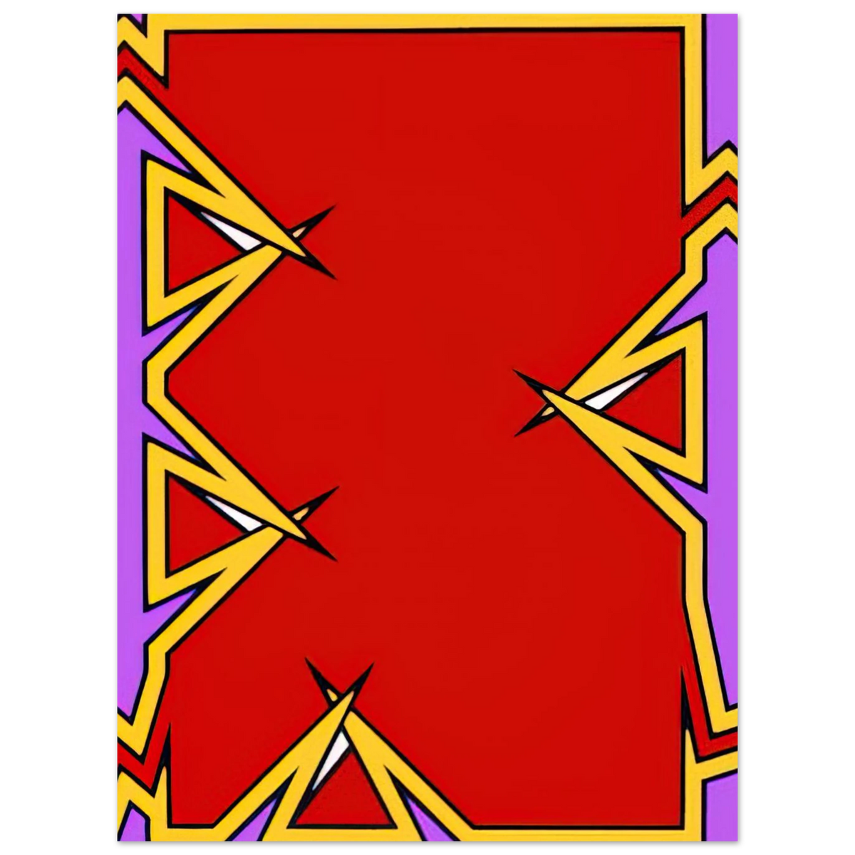 9bfd3f7a-a45b-4ea0-8be0-ee682f93fb03