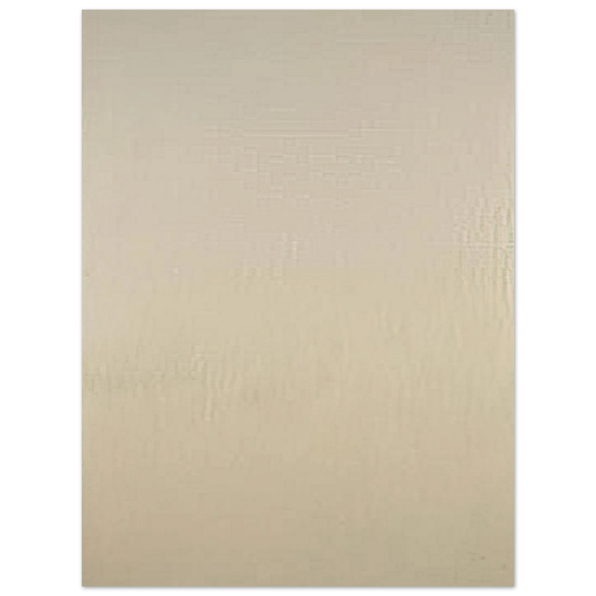 9c018116-ec68-4000-839c-df816994d7d6