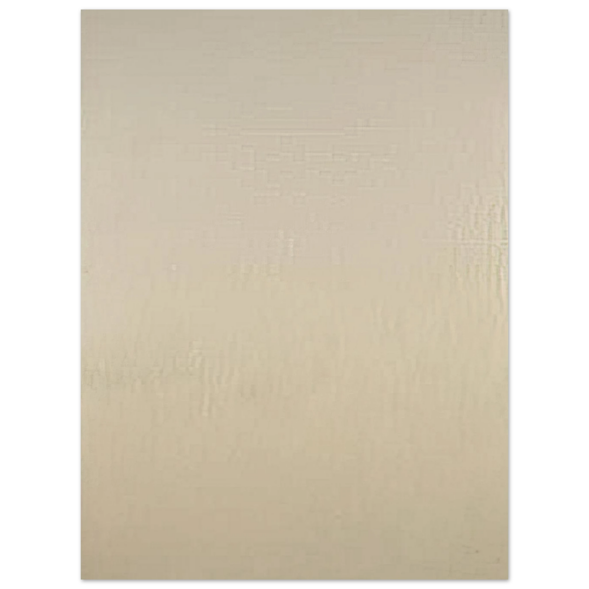 9c018116-ec68-4000-839c-df816994d7d6