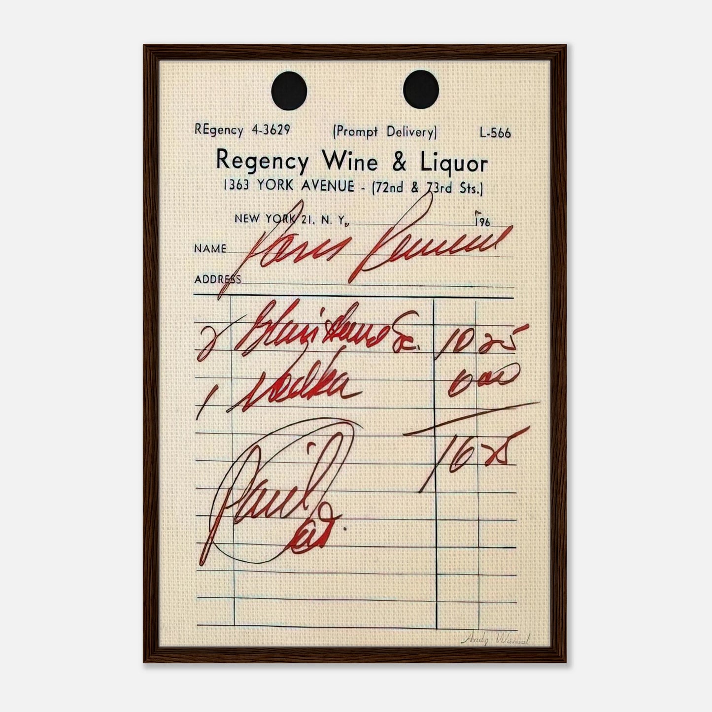 9c1722a6-fc70-436e-b6e1-429df90cf5a0