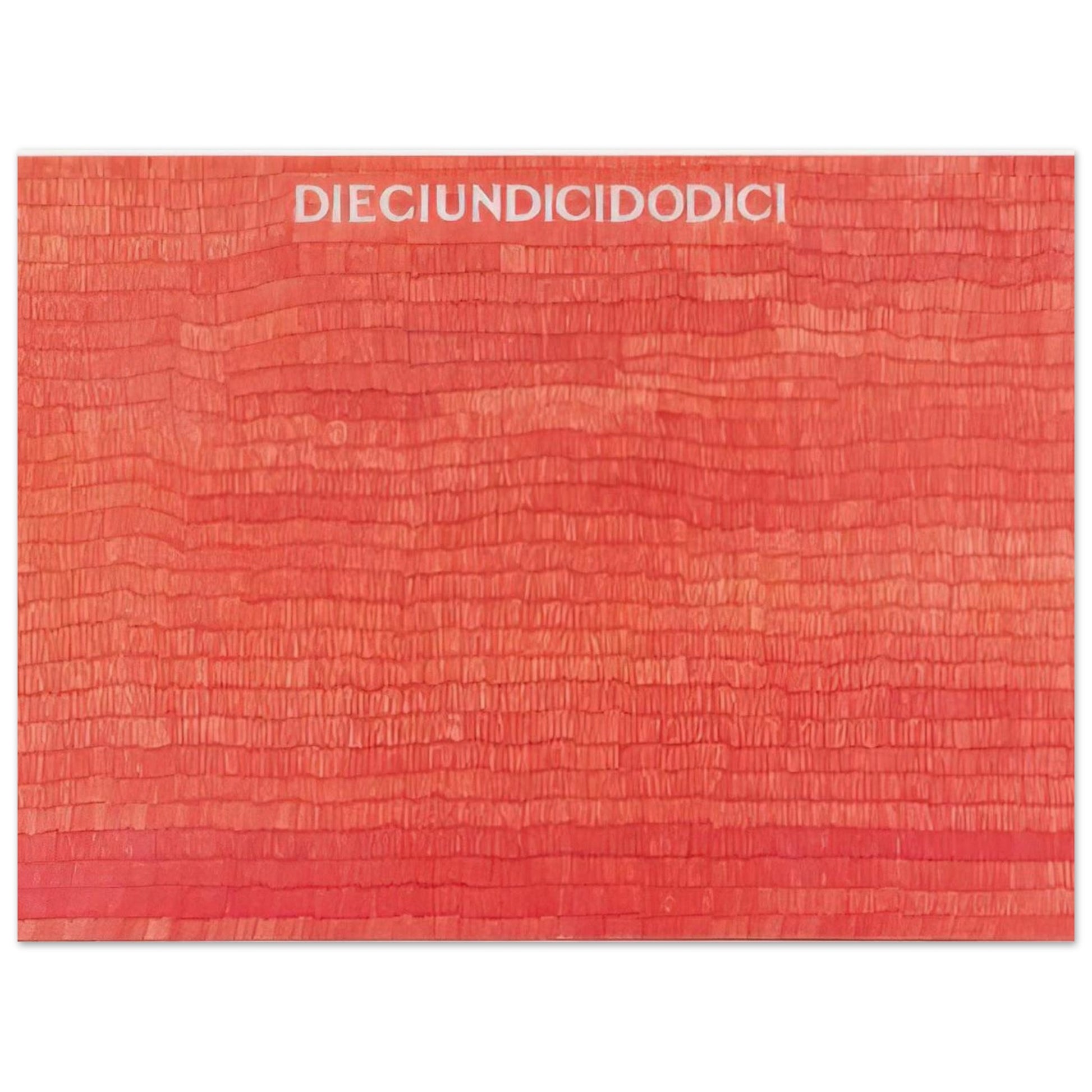 9c1c6ccc-93f6-47ac-bef7-d70c25b20ef5