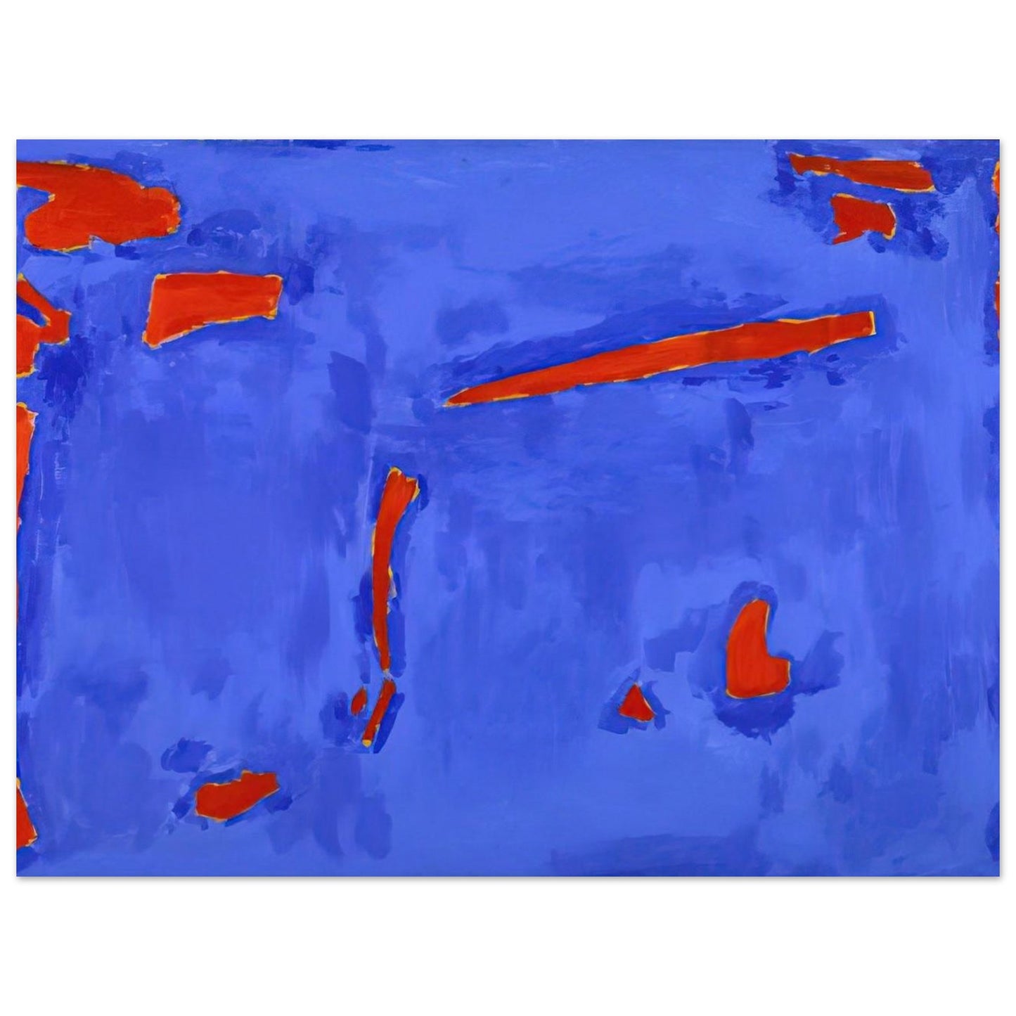 9c5c5829-608e-40e9-8067-61a800384bff