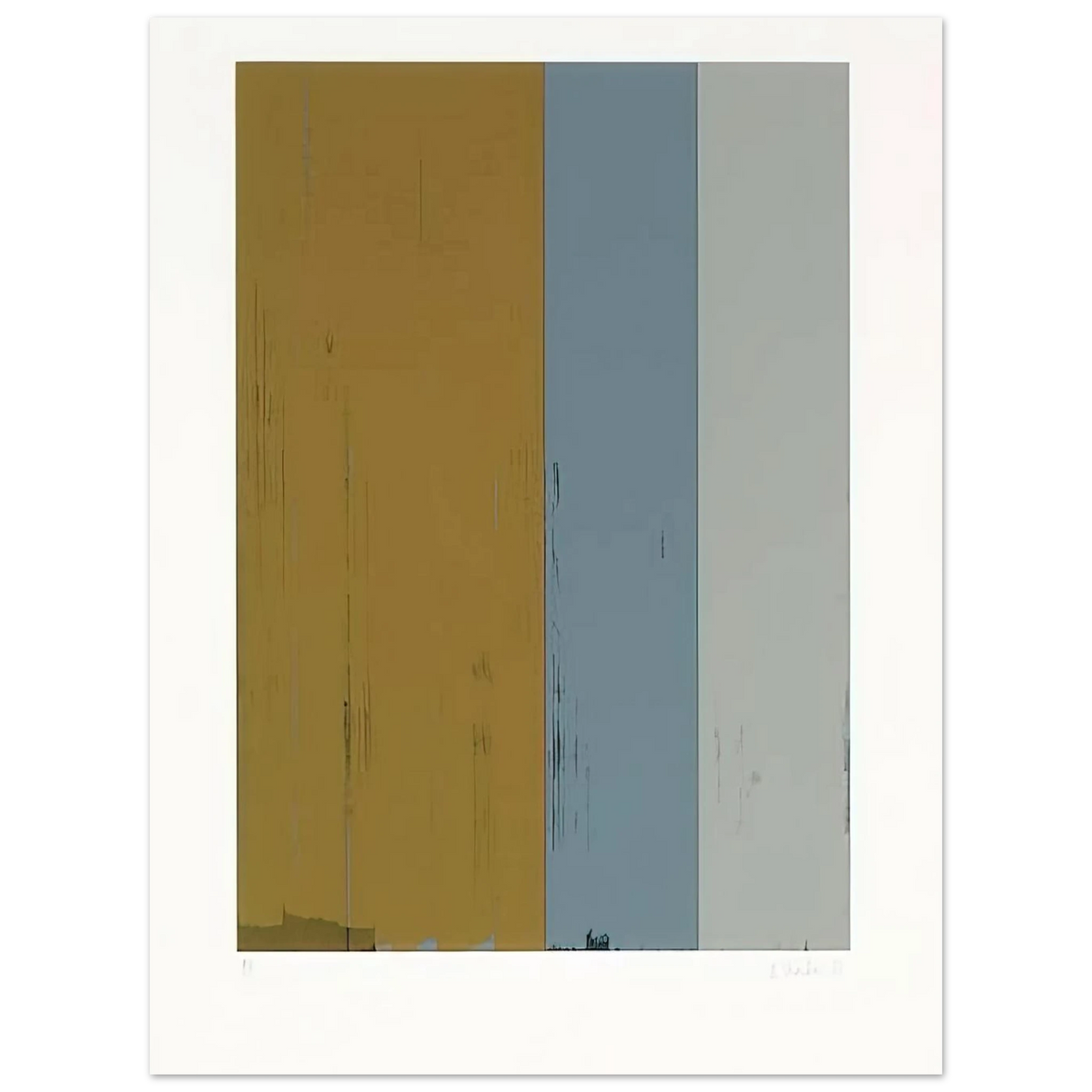 9c608061-68b6-4c57-b79d-dd544cb10138