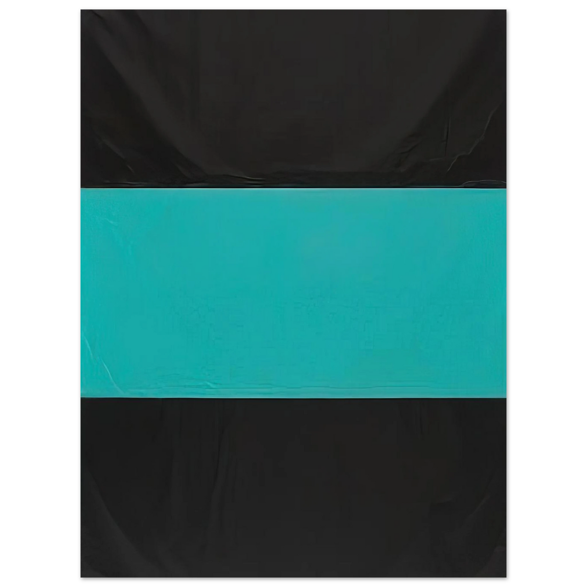 9c65d28c-6d50-4820-ad57-29e507e2defc