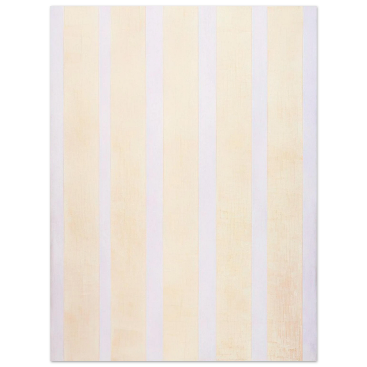 9c679d43-a9e4-4427-93c1-00e41c860dbb