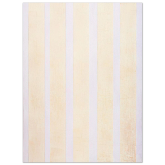 9c679d43-a9e4-4427-93c1-00e41c860dbb