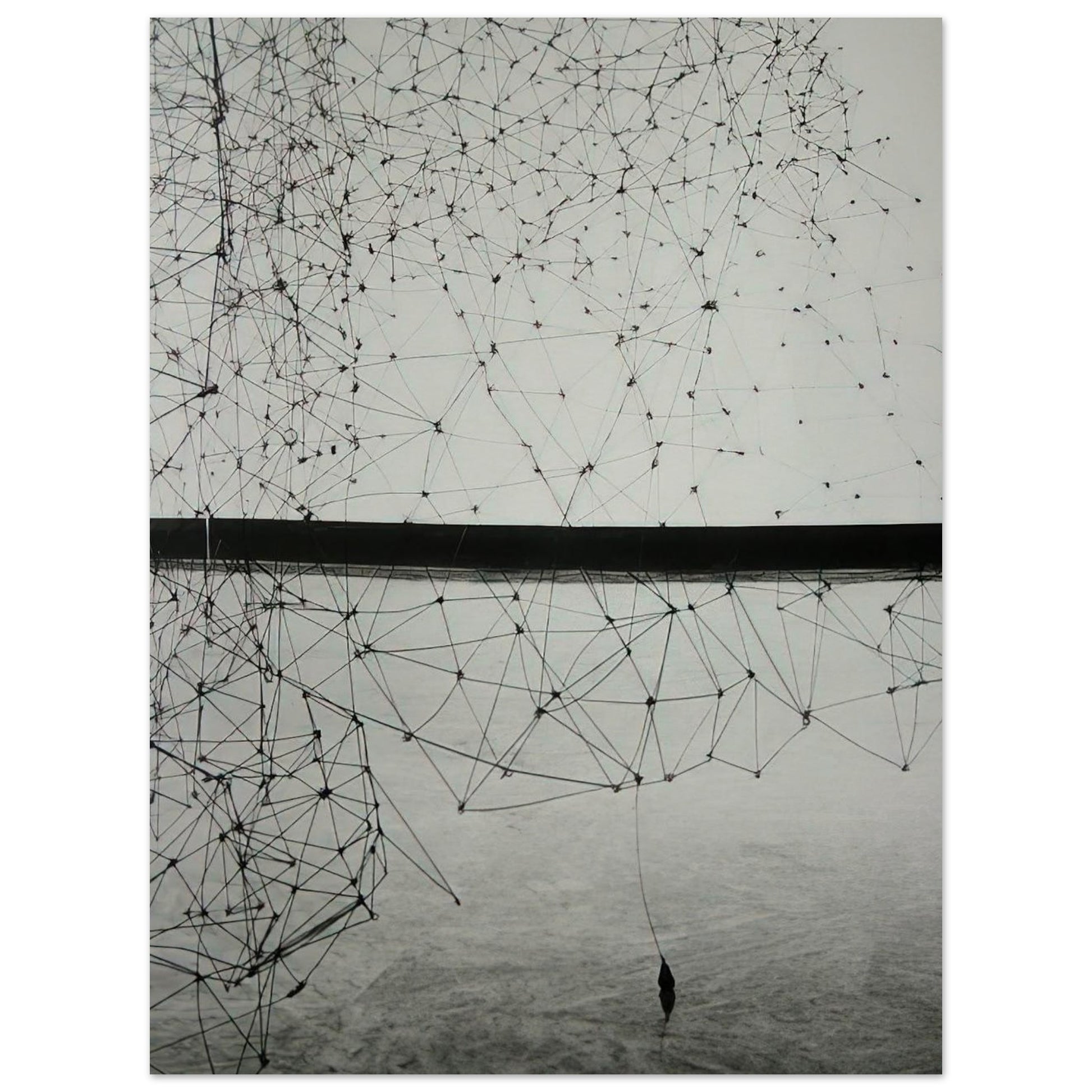 9c68fdc9-21b9-4463-847c-28e86e827e23