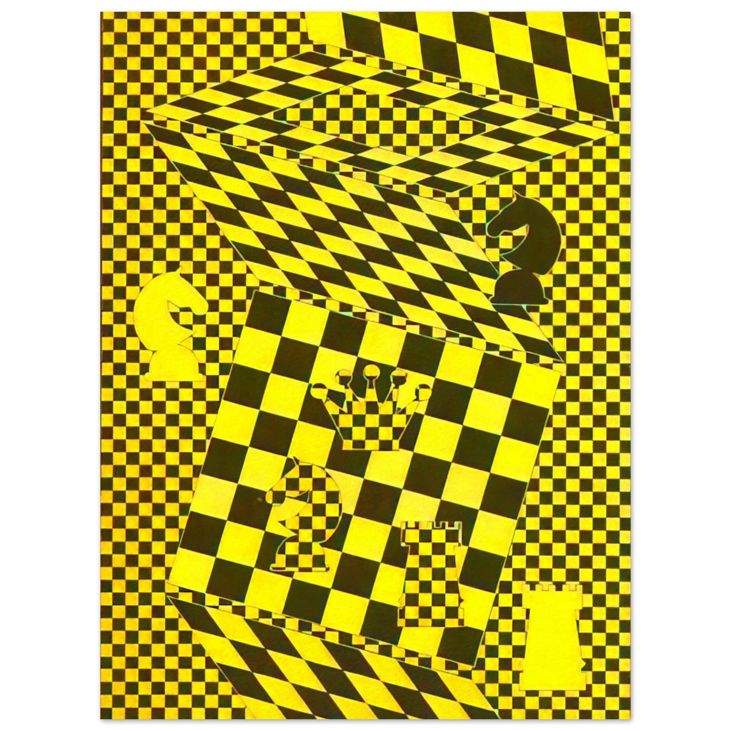 9c898313-d8b0-4362-8993-50ad1a5b5297