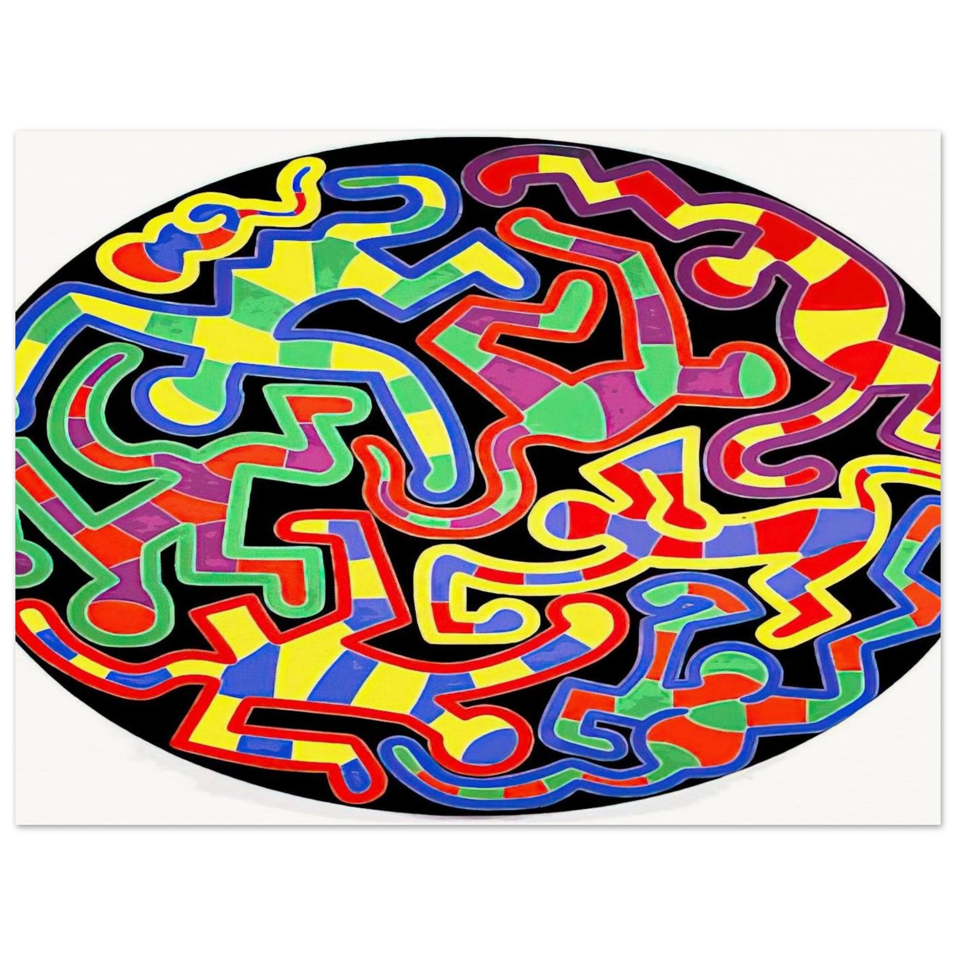 9c8c821a-cc8f-4c16-bacc-0e77ac86b24c
