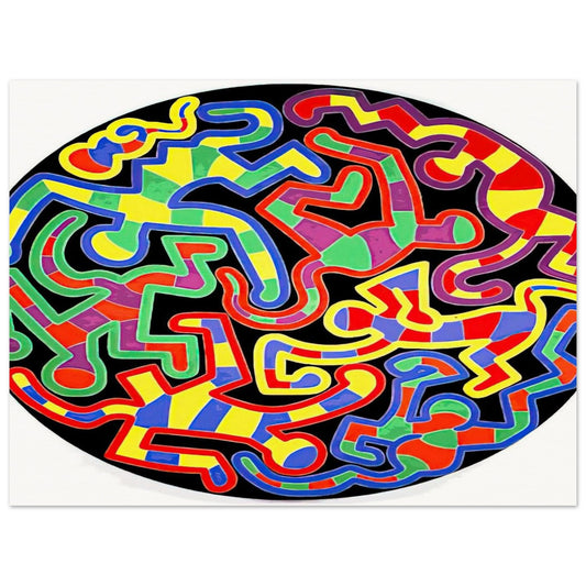 9c8c821a-cc8f-4c16-bacc-0e77ac86b24c