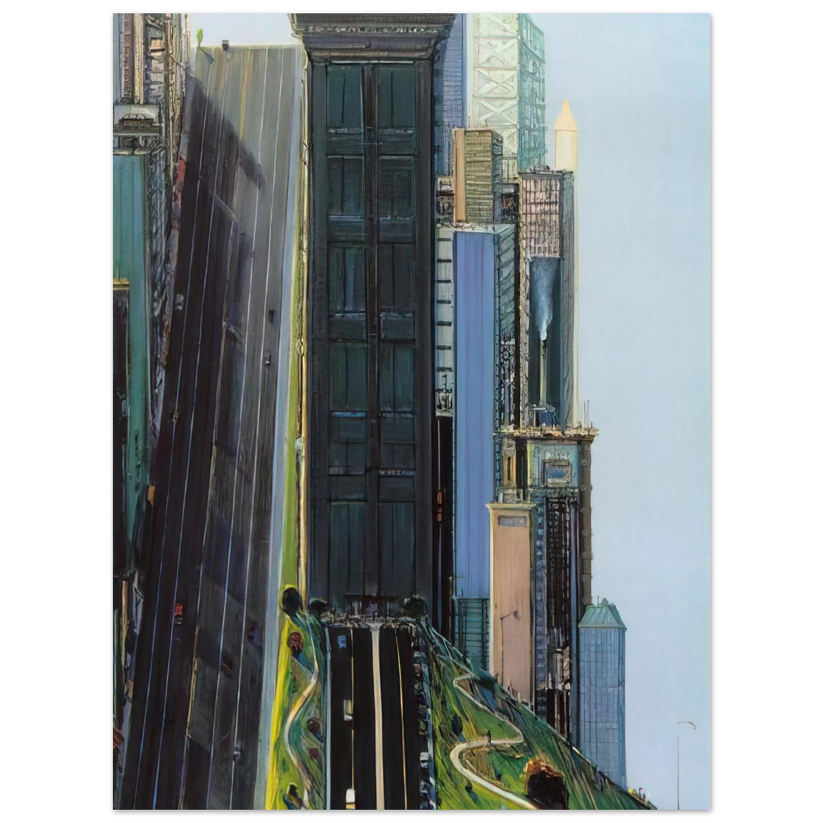 9c9c6eeb-4a96-49d5-9624-fa4f64158630