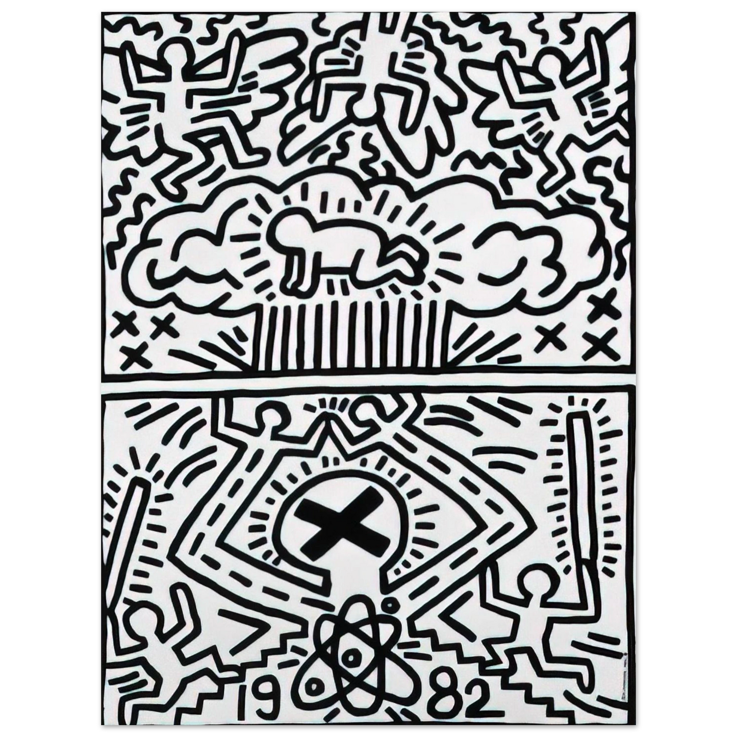 9c9d530f-1f40-4fd9-b424-e79e1ad565c1