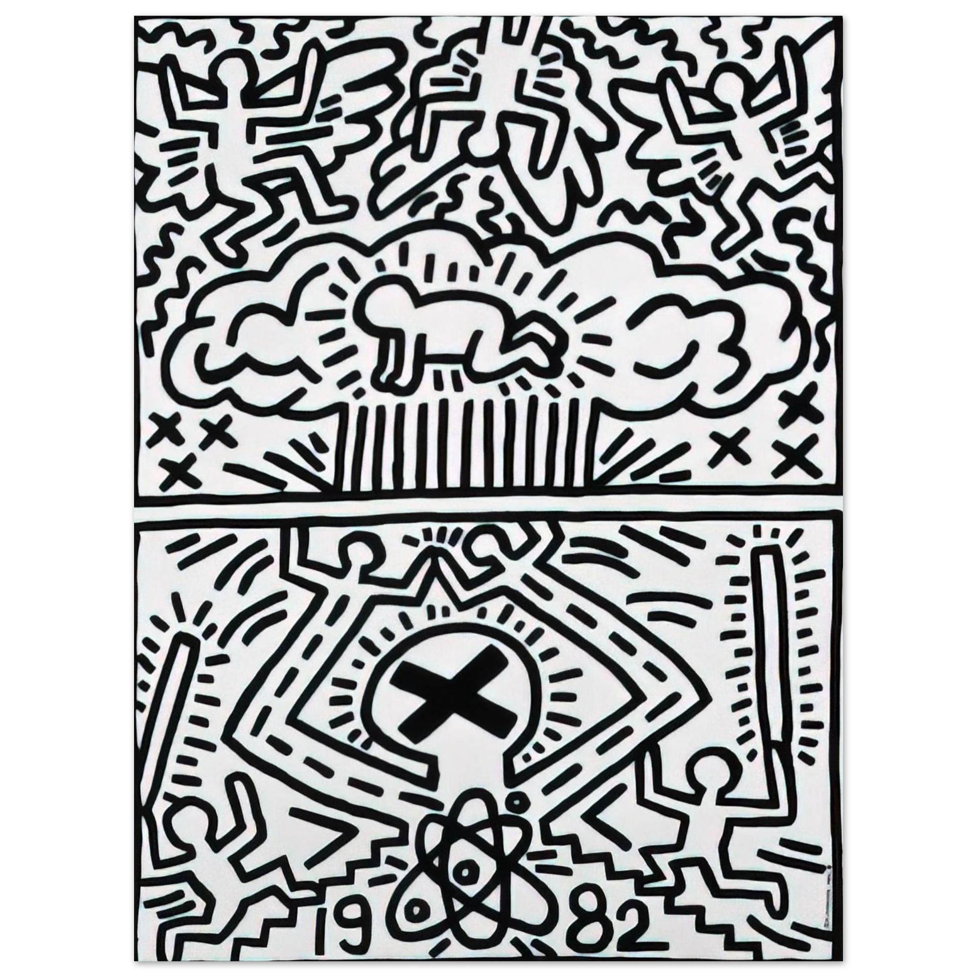 9c9d530f-1f40-4fd9-b424-e79e1ad565c1