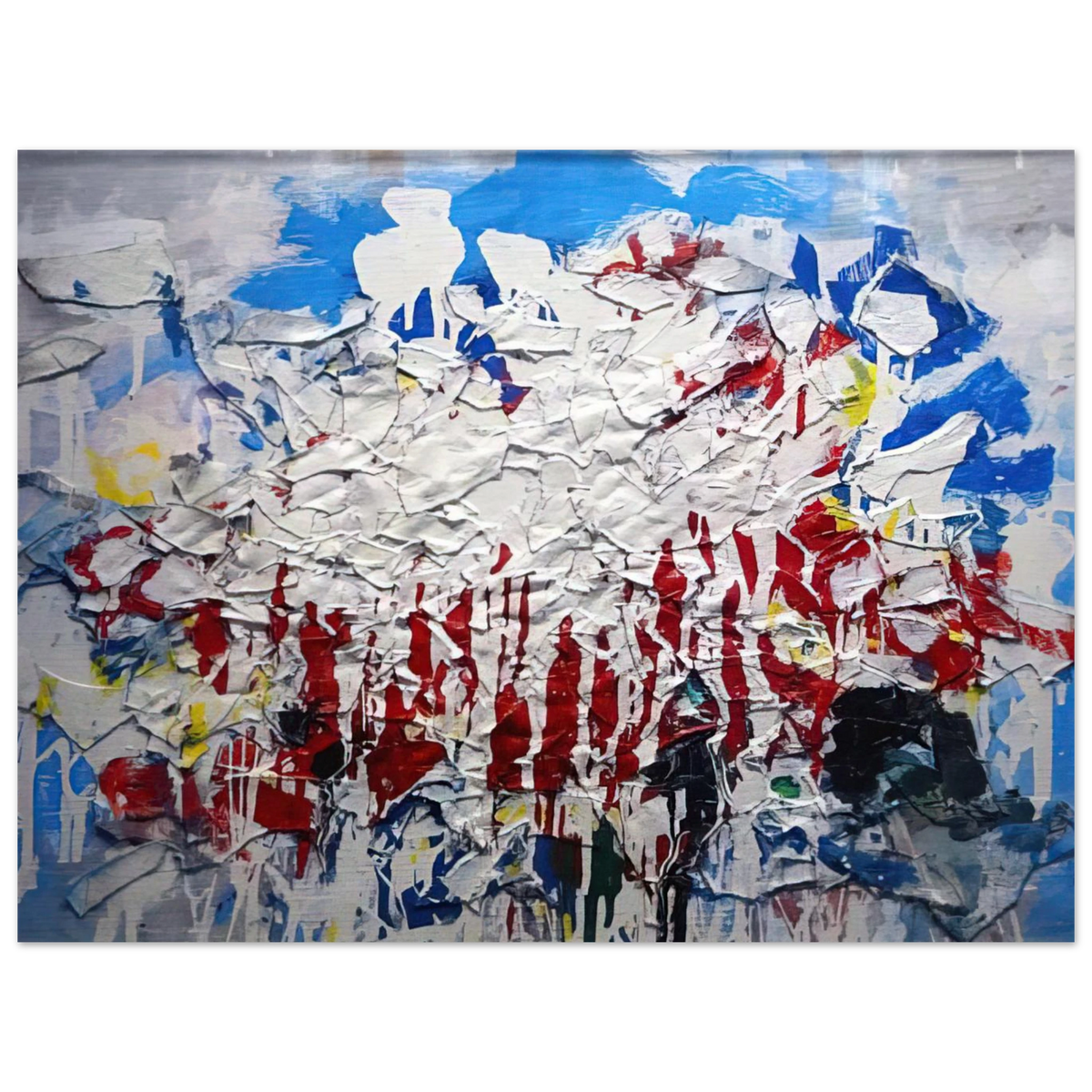 9cad0960-8d5b-4aa8-ba39-16366243ffc9