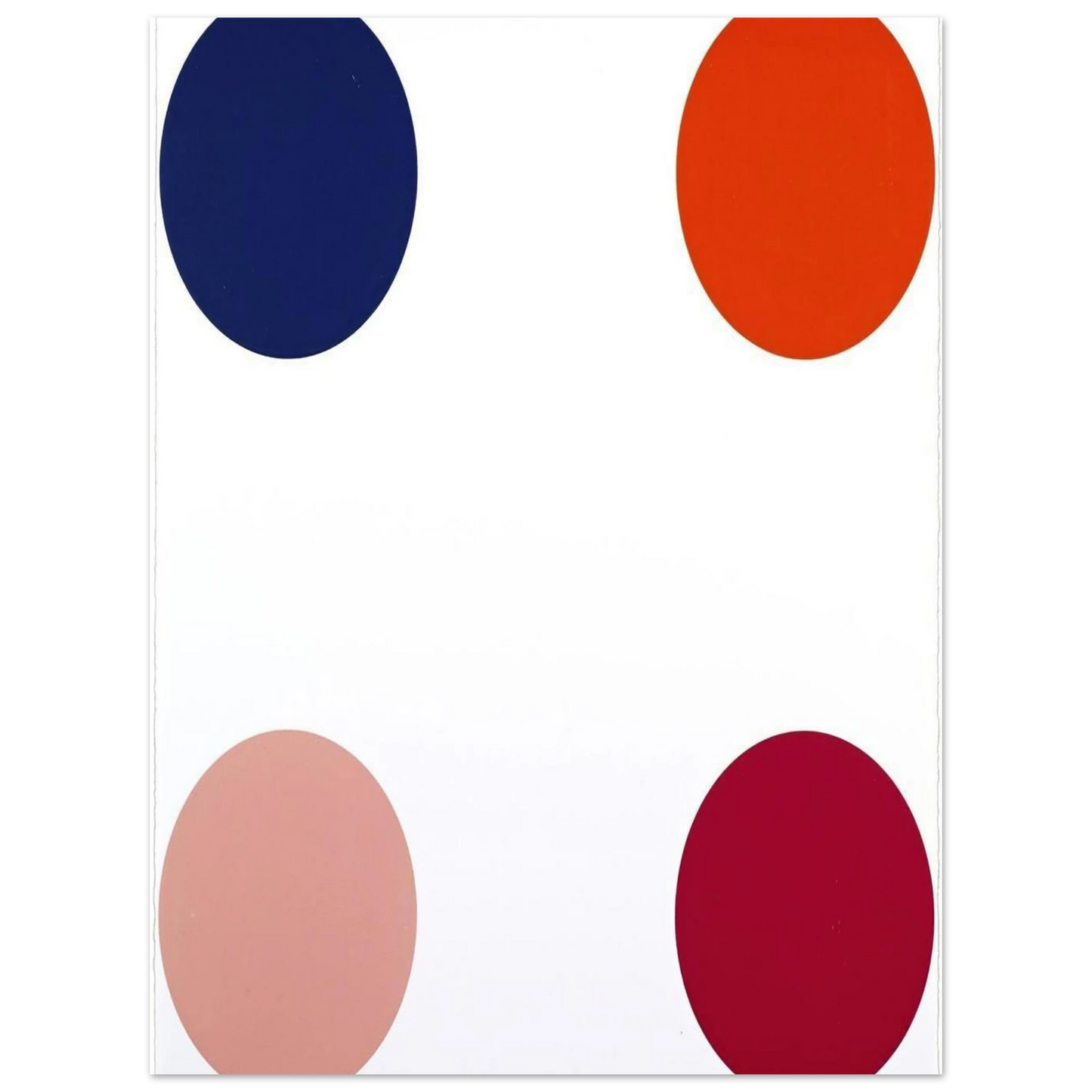 9ce082c6-1efe-4aab-8a90-c10d953867b3