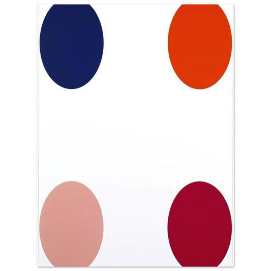 9ce082c6-1efe-4aab-8a90-c10d953867b3