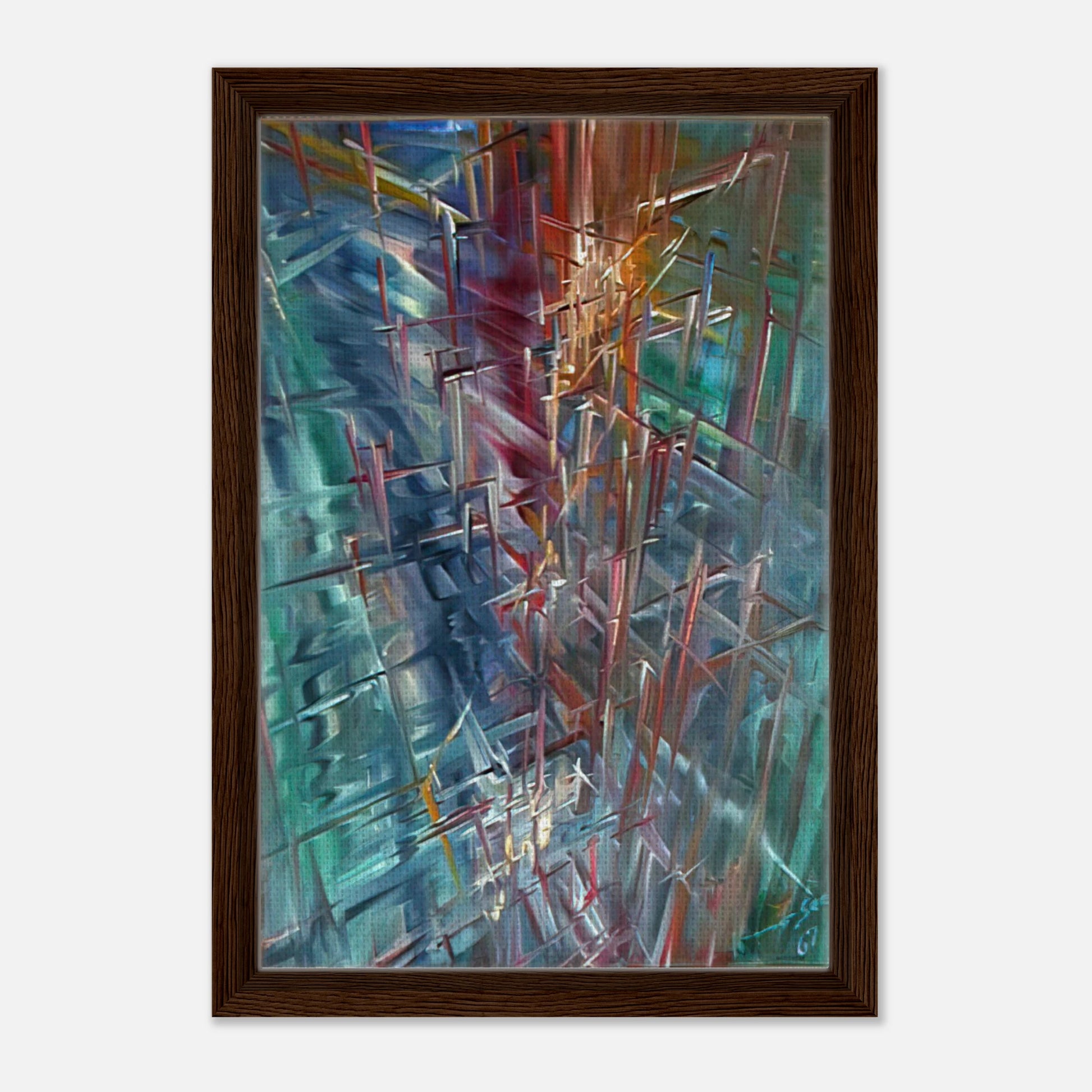 9ce59c30-a0dd-48eb-9c91-2ca672d401c3